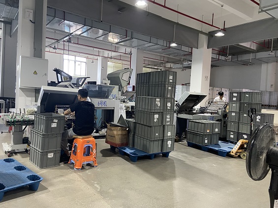 �S���h��9